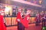 Thumbs/tn_Jeugddisco Middeleeuws Carnaval 005.jpg